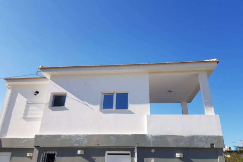 3 bedrooms Apartment in Zakynthos, Greece No. 104871 1