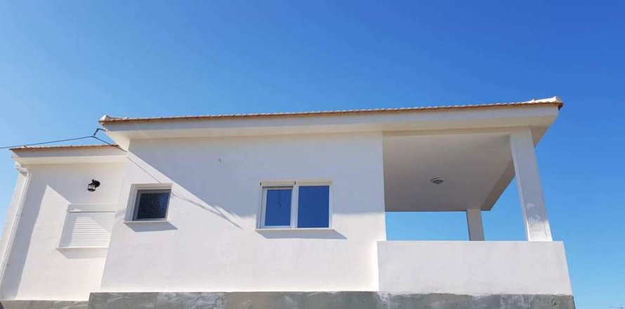 3 bedrooms Apartment in Zakynthos, Greece No. 104871