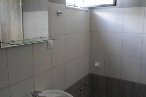 3 bedrooms Apartment in Zakynthos, Greece No. 104871 12