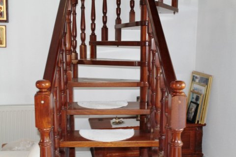 5 bedrooms Villa in Chalkidiki, Greece No. 49413 15