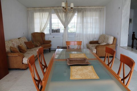 5 bedrooms Villa in Chalkidiki, Greece No. 49413 14