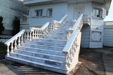 5 bedrooms Villa in Chalkidiki, Greece No. 49413 6