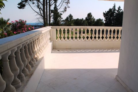 5 bedrooms Villa in Chalkidiki, Greece No. 49413 5