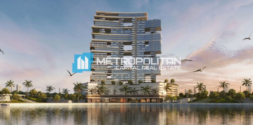 3 bedrooms Apartment in Al Tebin Al Shaabiyya Housing, Vietnam No. 117438