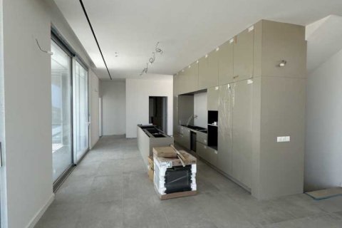 6 dormitorios Villa en Agios Tychonas, Cyprus No. 29184 4