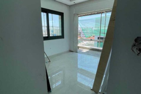 6 dormitorios Villa en Agios Tychonas, Cyprus No. 29184 8