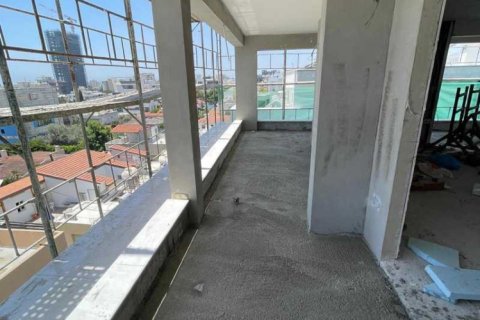 6 dormitorios Villa en Agios Tychonas, Cyprus No. 29184 9