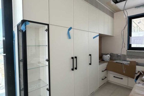 6 dormitorios Villa en Agios Tychonas, Cyprus No. 29184 2