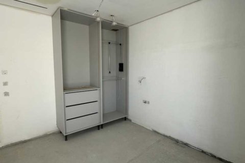 6 dormitorios Villa en Agios Tychonas, Cyprus No. 29184 3