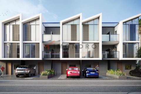 4 bedrooms Villa in Khanh Hoa, Vietnam No. 115535 1