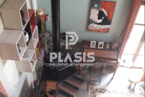 Вилла с 3 спальнями в Пера Педи, Кипр №101032 7