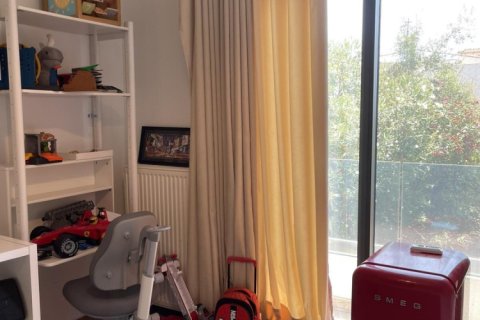 4 rooms House in Athens, Greece No. 55916 12