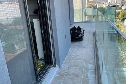 4 rooms House in Athens, Greece No. 55916 14