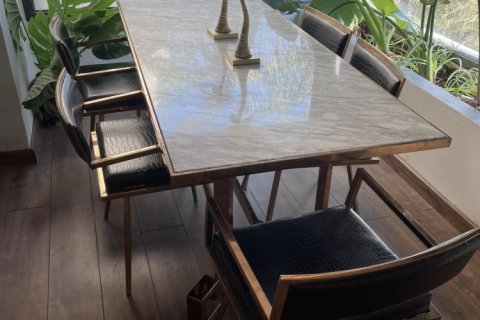 4 rooms House in Athens, Greece No. 55916 22