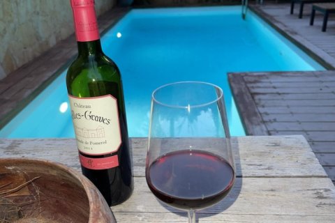 4 rooms House in Athens, Greece No. 55916 17