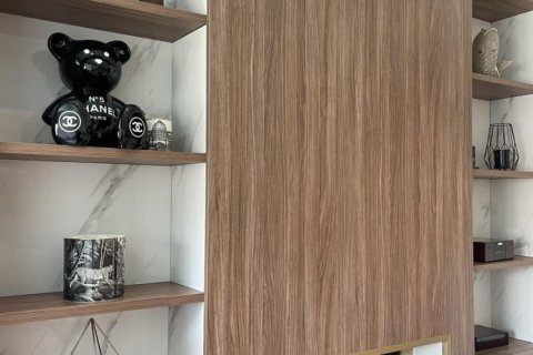 4 rooms House in Athens, Greece No. 55916 5