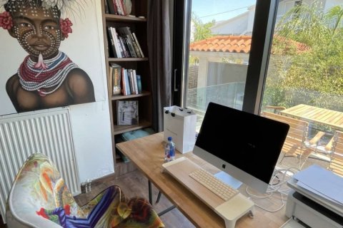 4 rooms House in Athens, Greece No. 55916 20