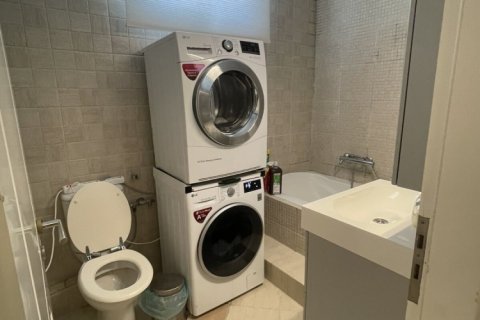 4 rooms House in Athens, Greece No. 55916 11