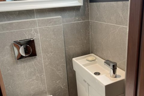 4 rooms House in Athens, Greece No. 55916 21