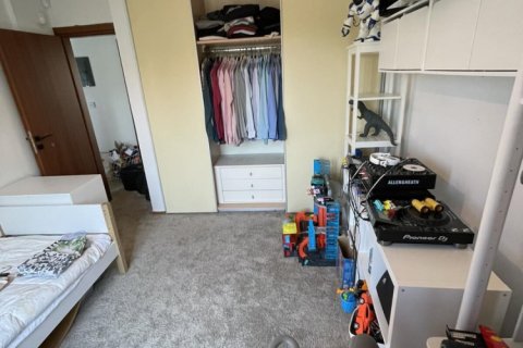 4 rooms House in Athens, Greece No. 55916 10