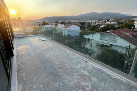 4 rooms House in Athens, Greece No. 55916 7