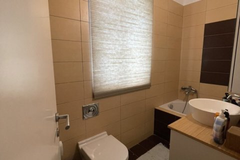 4 rooms House in Athens, Greece No. 55916 9