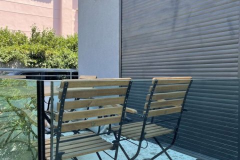 4 rooms House in Athens, Greece No. 55916 23