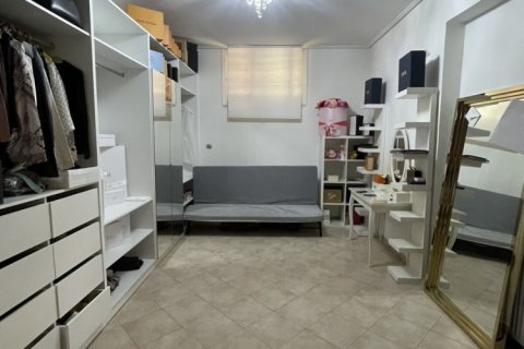 4 rooms House in Athens, Greece No. 55916 15