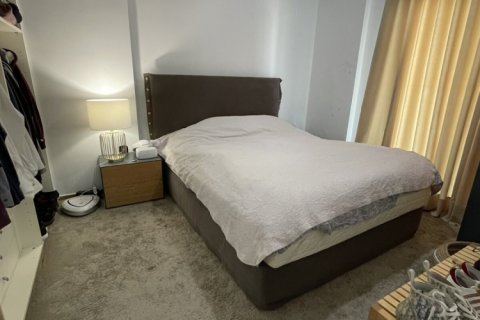 4 rooms House in Athens, Greece No. 55916 8