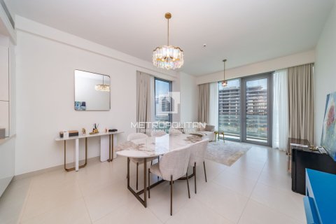 2 bedrooms Apartment in Al Wasl, UAE No. 119704