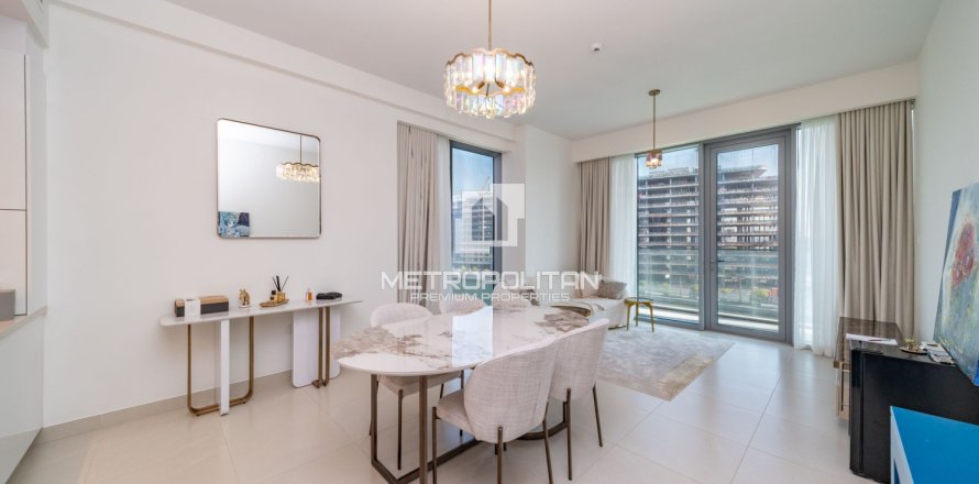 2 dormitorios Apartment en Al Wasl, UAE No. 119704