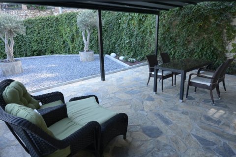 3 bedrooms Penthouse in Chau Lang, Vietnam No. 12853 4