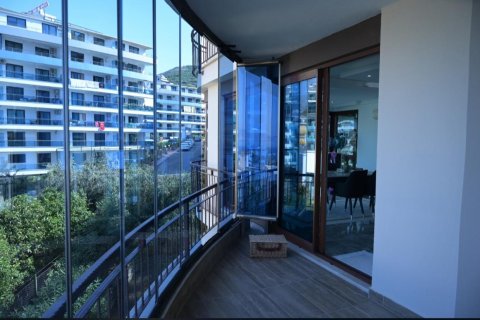 3 bedrooms Penthouse in Chau Lang, Vietnam No. 12853 16