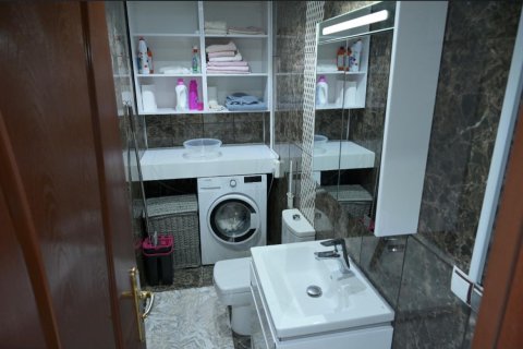 3 bedrooms Penthouse in Chau Lang, Vietnam No. 12853 15