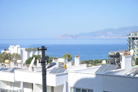 3 bedrooms Penthouse in Chau Lang, Vietnam No. 12853 28