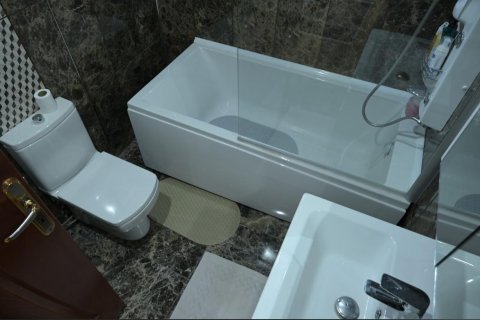 3 bedrooms Penthouse in Chau Lang, Vietnam No. 12853 13