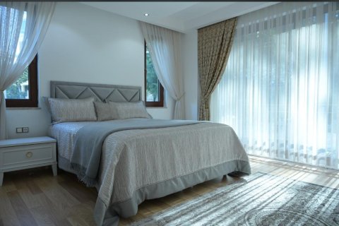 3 bedrooms Penthouse in Chau Lang, Vietnam No. 12853 18