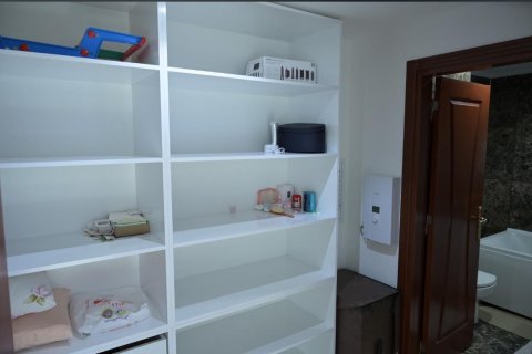 3 bedrooms Penthouse in Chau Lang, Vietnam No. 12853 11