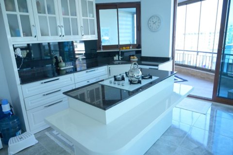 3 bedrooms Penthouse in Chau Lang, Vietnam No. 12853 22