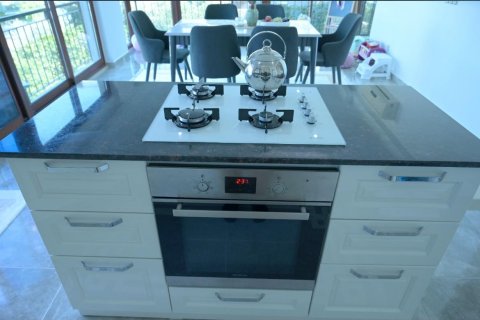 3 bedrooms Penthouse in Chau Lang, Vietnam No. 12853 21