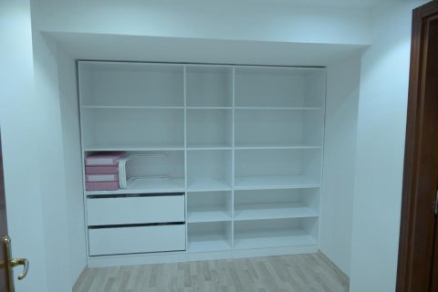 3 bedrooms Penthouse in Chau Lang, Vietnam No. 12853 5