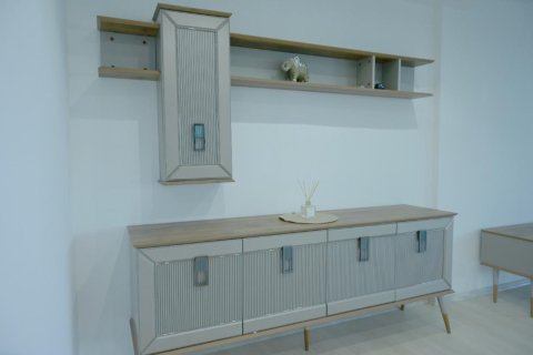 3 bedrooms Penthouse in Chau Lang, Vietnam No. 12853 10