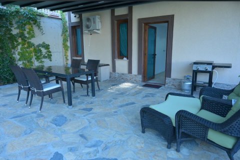 3 bedrooms Penthouse in Chau Lang, Vietnam No. 12853 2