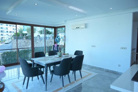 3 bedrooms Penthouse in Chau Lang, Vietnam No. 12853 19
