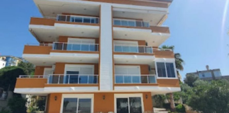 4 bedrooms Penthouse in Ngu Hanh Son, Vietnam No. 13127