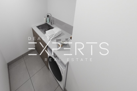 2 bedrooms Townhouse in Thach Than, Vietnam No. 86150 5