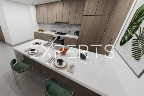 2 bedrooms Townhouse in Thach Than, Vietnam No. 86150 4