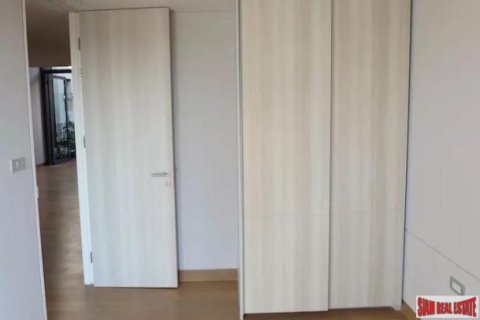 3 bedrooms Apartment in Bangkok, Thailand No. 96190 9