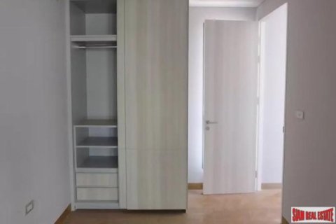 3 bedrooms Apartment in Bangkok, Thailand No. 96190 6
