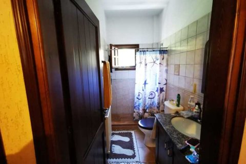 4 chambres Villa à Anglisides, Cyprus No. 100681 14